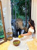 3Pok Resort Chiang Mai