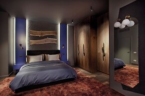 Room12