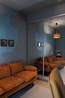 Room12