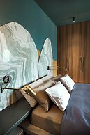 Room12