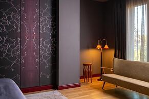 Room12