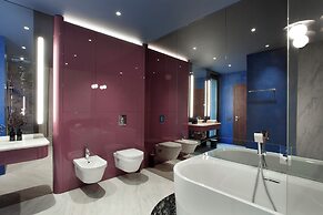 Room12