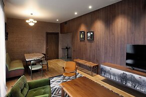 Room12