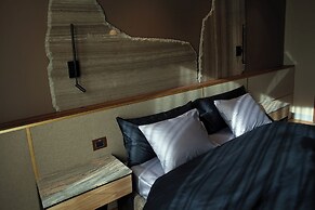 Room12