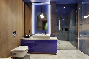 Room12