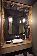 Room12