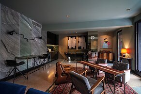 Room12