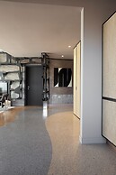 Room12