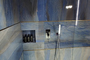Room12