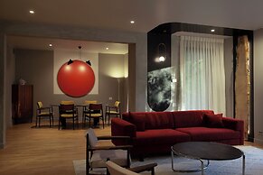 Room12