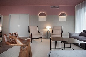 Room12
