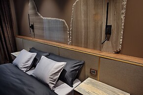 Room12