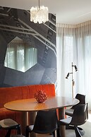 Room12