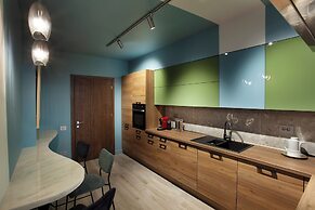 Room12