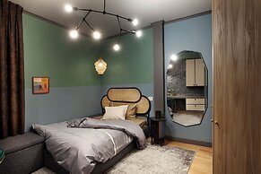 Room12