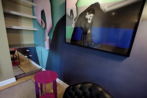 Room12