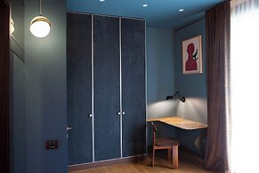 Room12
