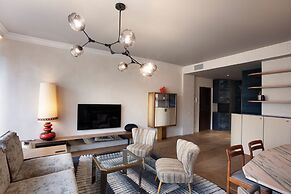 Room12