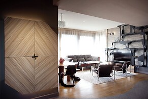 Room12