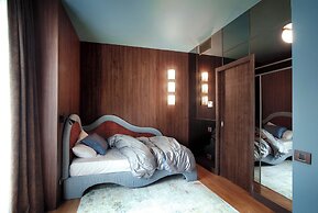 Room12
