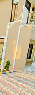 Dubai infinite luxury suites