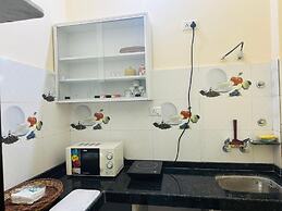 Bhanu Bhawan
