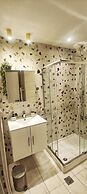 Orsiida Deluxe House Volos