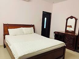 Love Phu Quoc Hotel
