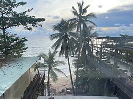 Love Phu Quoc Hotel