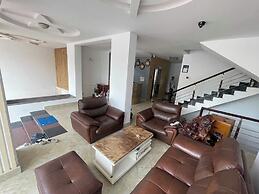 Love Phu Quoc Hotel
