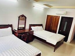Love Phu Quoc Hotel
