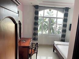 Love Phu Quoc Hotel
