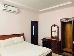 Love Phu Quoc Hotel