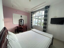 Love Phu Quoc Hotel