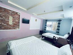 Love Phu Quoc Hotel