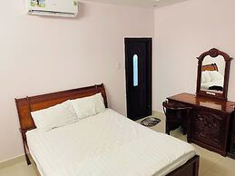 Love Phu Quoc Hotel