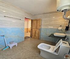 Mb Igloo Resort