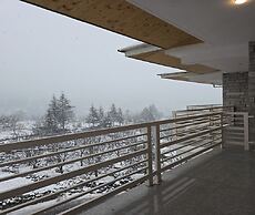 Mb Igloo Resort