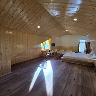 Mb Igloo Resort