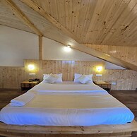 Mb Igloo Resort