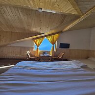Mb Igloo Resort