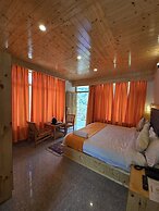 Mb Igloo Resort