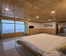 Mb Igloo Resort