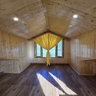Mb Igloo Resort
