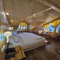 Mb Igloo Resort