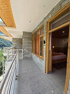 Mb Igloo Resort