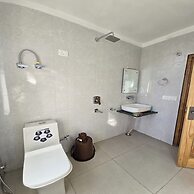 Mb Igloo Resort