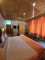 Mb Igloo Resort