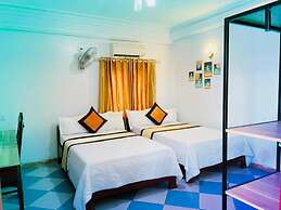 Thang Loi Hotel