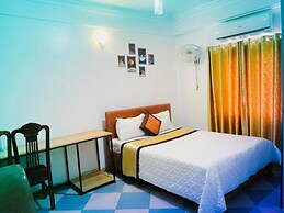 Thang Loi Hotel
